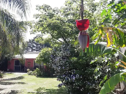 Casa en Venta en Belén de Escobar, Partido de Escobar