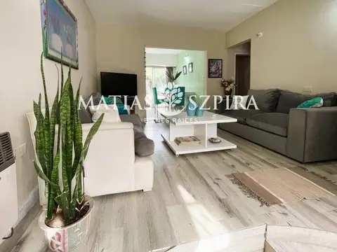 Casa en Venta en San Antonio de Padua, Partido de Merlo