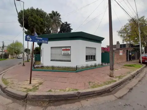 Casa en Venta en Morón, Partido de Morón