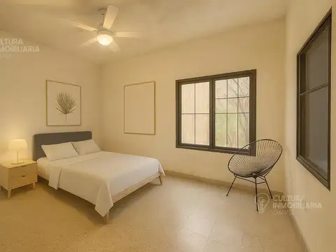 Casa en Venta en Castelar Sur, Castelar