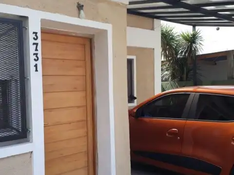 Casa en Venta en Castelar, Partido de Morón