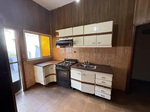 Casa en Venta en José León Suárez, Partido de General San Martín