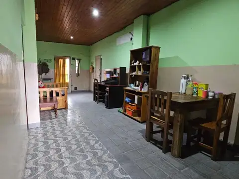 Casa en Venta en Villa Lynch, Partido de General San Martín