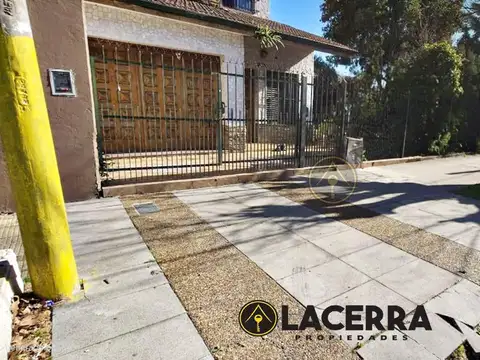 Casa en Venta en Villa Ballester, Partido de General San Martín