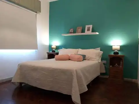 Casa en Venta en Moron, Partido de Morón