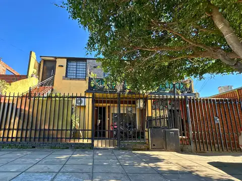 Casa en Venta en El Palomar, Partido de Morón