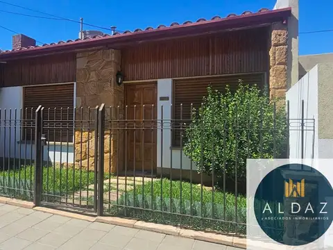 Casa en Venta en Punta Alta, Partido de Coronel de Marina Leonardo Rosales