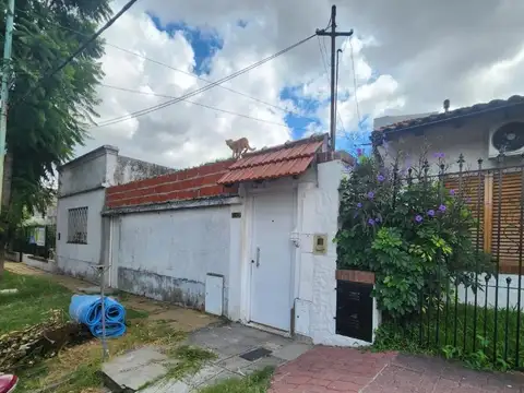 Casa en Venta en Lomas de Zamora, Partido de Lomas de Zamora