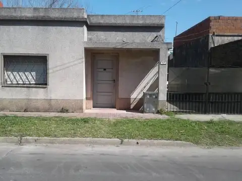 Casa en Venta en Quilmes Oeste, Partido de Quilmes