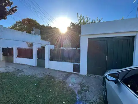 Casa en Venta en Quilmes Oeste, Partido de Quilmes
