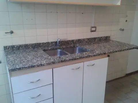 Casa en Venta en Quilmes Oeste, Partido de Quilmes
