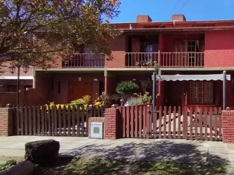 Casa en Venta en Costa Azul, Partido de La Costa