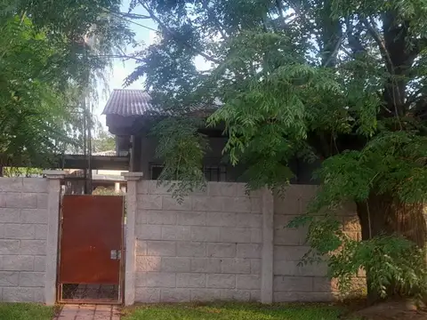 Casa en Venta en Countries y Barrios Cerrados en Pilar, Partido de Pilar