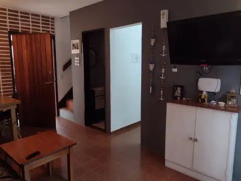 Casa en Venta en Zona Golf, Pinamar