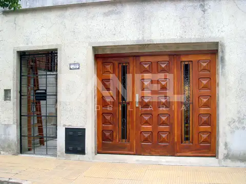 Casa en Venta en Ituzaingo, Partido de Ituzaingó