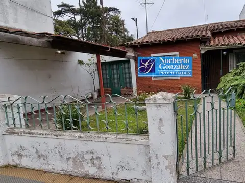 Casa en Venta en Loma Hermosa, Partido de Tres de Febrero