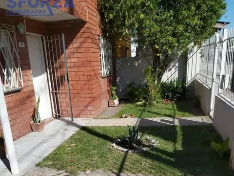 Casa en Venta en San Miguel, Partido de San Miguel