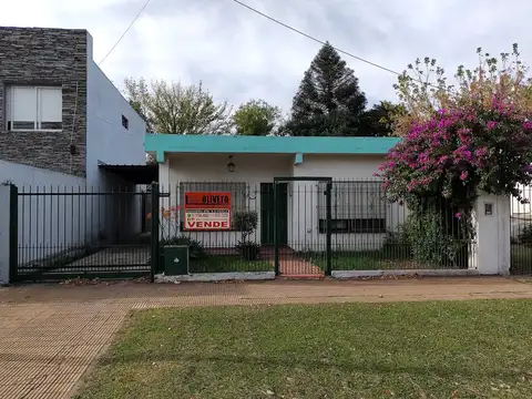 Casa en Venta en San Antonio de Padua, Partido de Merlo