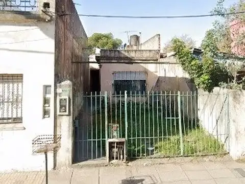 Casa en Venta en Jose Leon Suarez, Partido de General San Martín