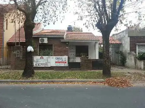 Casa en Venta en Hurlingham, Partido de Hurlingham