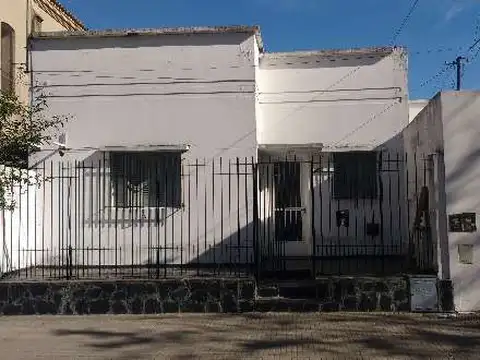 Casa en Venta en La Plata, Partido de La Plata
