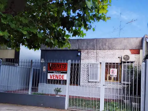 Casa en Venta en San Antonio de Padua, Partido de Merlo