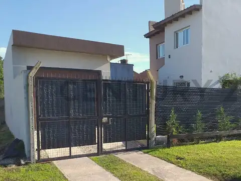 Casa en Venta en Santa Clara del Mar, Partido de Mar Chiquita