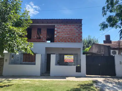 Casa en Venta en Pablo Nogues, Partido de Malvinas Argentinas
