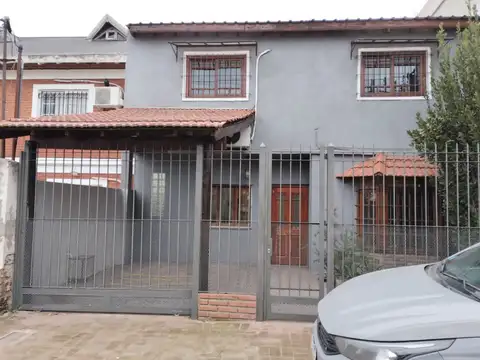 Casa en Venta en Lanus, Partido de Lanús