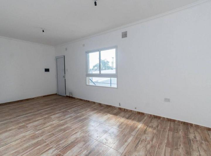 Departamento · 67m² · 3 Ambientes