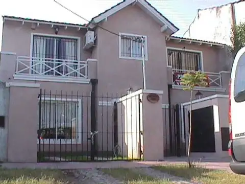 Casa en Venta en Martin Coronado, Partido de Tres de Febrero