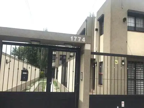 Casa en Venta en Ituzaingo, Partido de Ituzaingó