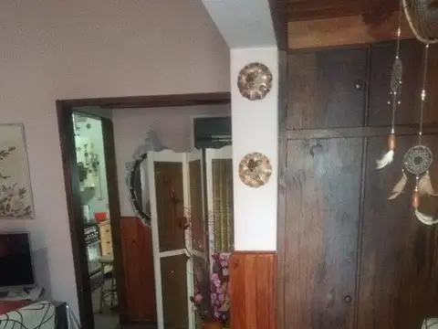 Casa en Venta en Campana, Partido de Campana