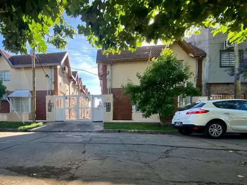 Casa en Venta en Haedo Norte, Haedo