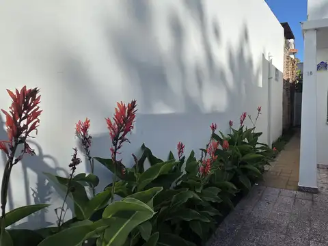 Casa en Venta en Turdera, Partido de Lomas de Zamora