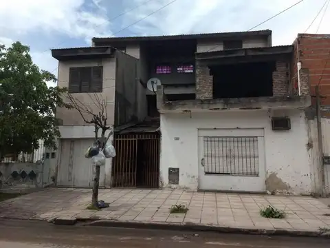 Casa en Venta en Gregorio de Laferrere, Partido de La Matanza