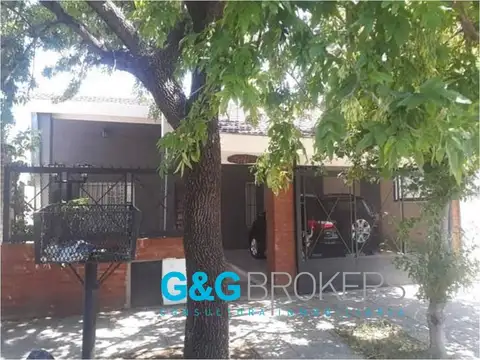 Casa en Venta en Merlo, Partido de Merlo