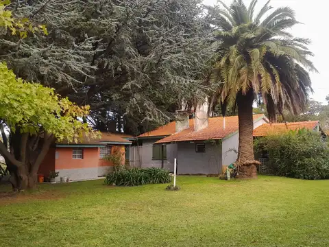 Casa en Venta en Miramar, Partido de General Alvarado