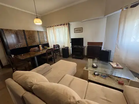 Casa en Venta en Quilmes, Partido de Quilmes