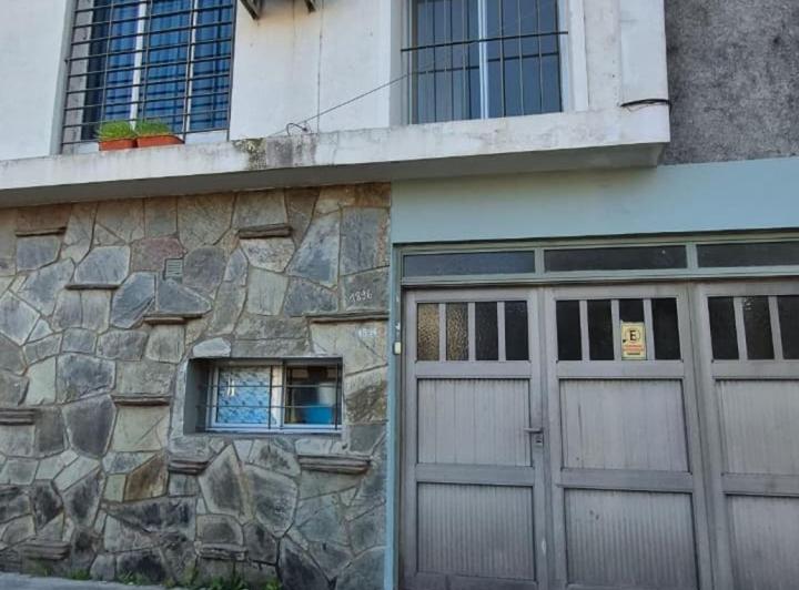 Departamento · 30m² · 2 Ambientes