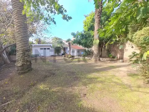 Casa en Venta en Miramar, Partido de General Alvarado