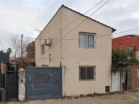 Casa en Venta en Jose Leon Suarez, Partido de General San Martín