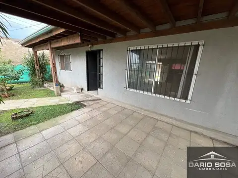 Casa en Venta en Belen de Escobar, Partido de Escobar