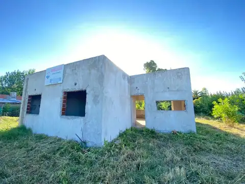 Casa en Venta en City Bell, Partido de La Plata