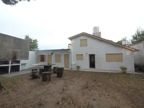 Casa en Venta en Mar de Ajo, Partido de La Costa