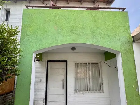 Casa en Venta en Berazategui, Partido de Berazategui