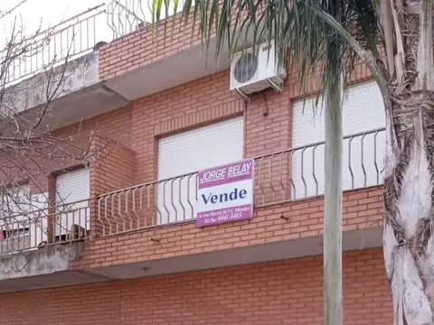 Casa en Venta en Ramos Mejia, Partido de La Matanza