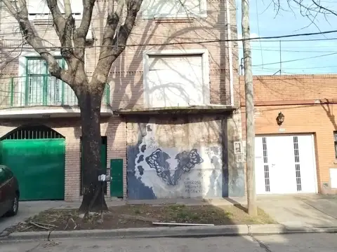 Casa en Venta en Villa Martelli, Partido de Vicente López