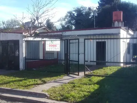 Casa en Venta en Villa Buide, Pilar
