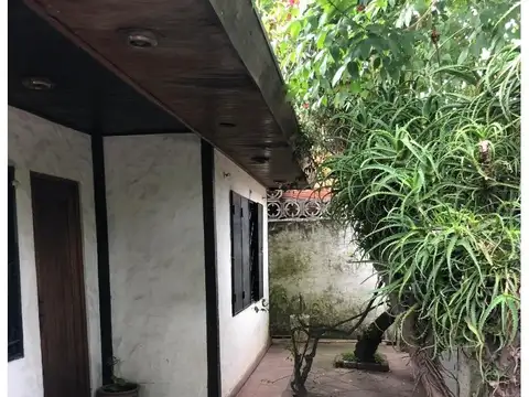 Casa en Venta en San Miguel Oeste, San Miguel